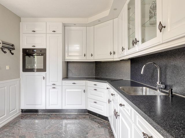 Zandweg 43, Burgh-Haamstede