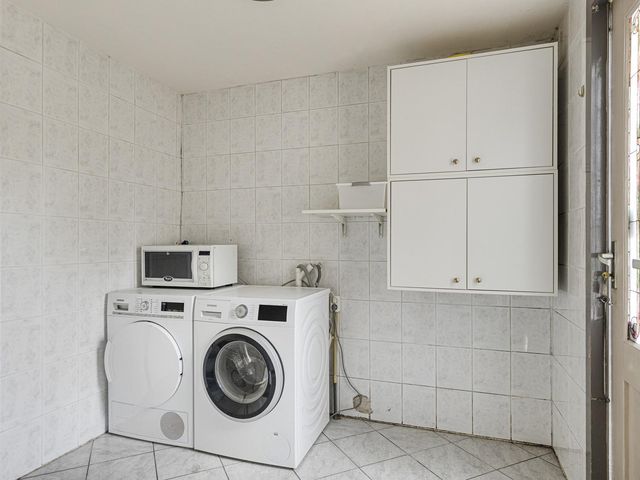 Zandweg 43, Burgh-Haamstede