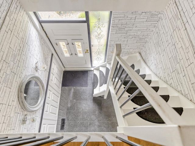 Zandweg 43, Burgh-Haamstede