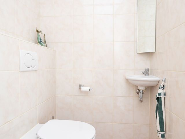 Röntgenstraat 63, Berkel En Rodenrijs