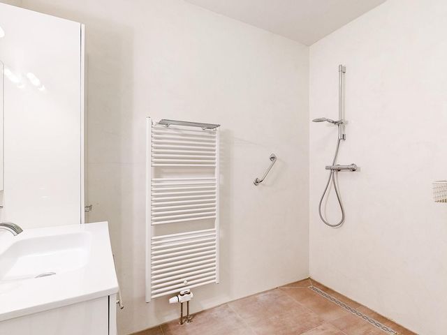 Oude Dijk 40, Liempde