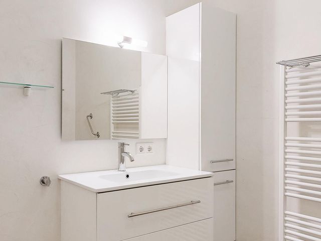 Oude Dijk 40, Liempde