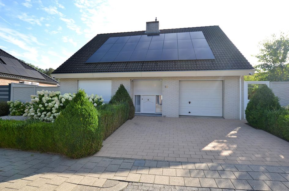 Dokter Limpensstraat 13