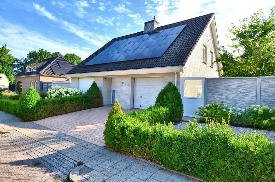 Dokter Limpensstraat 13