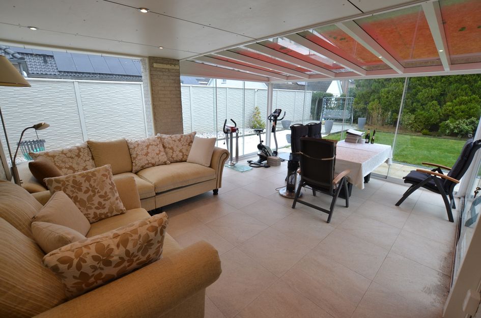 Dokter Limpensstraat 13