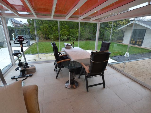 Dokter Limpensstraat 13, Kerkrade