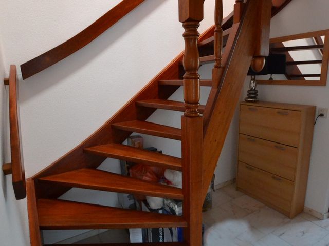 Dokter Limpensstraat 13, Kerkrade