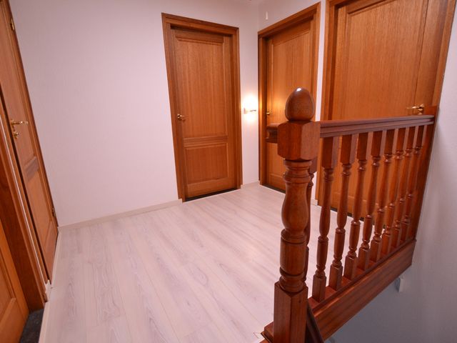 Dokter Limpensstraat 13, Kerkrade