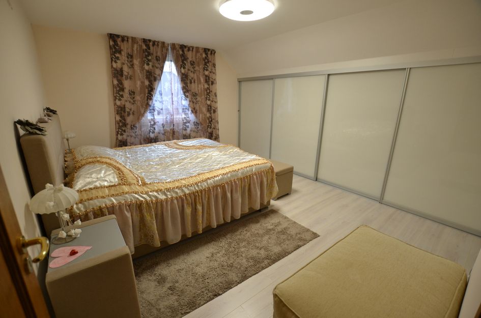 Dokter Limpensstraat 13