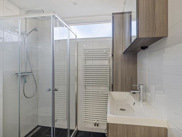 Jan Luykenstraat 8, Heerhugowaard