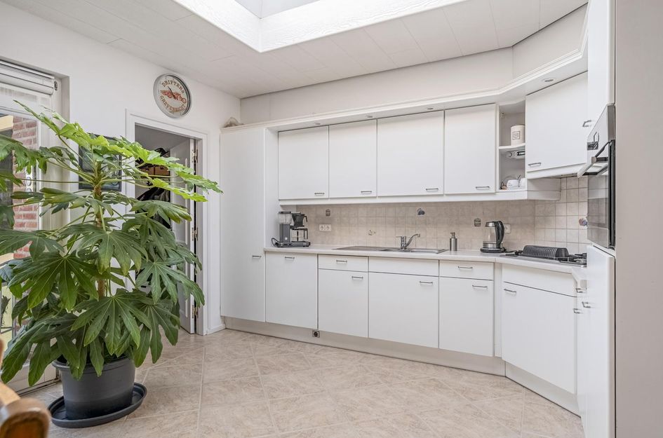 Karel Doormanstraat 5