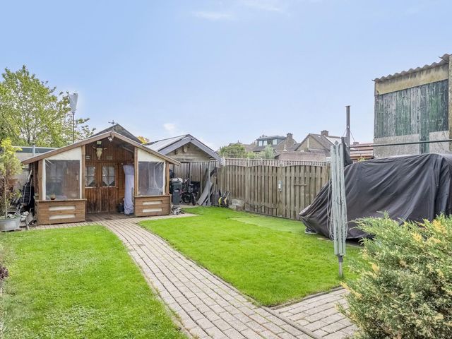 Karel Doormanstraat 5, Grevenbicht