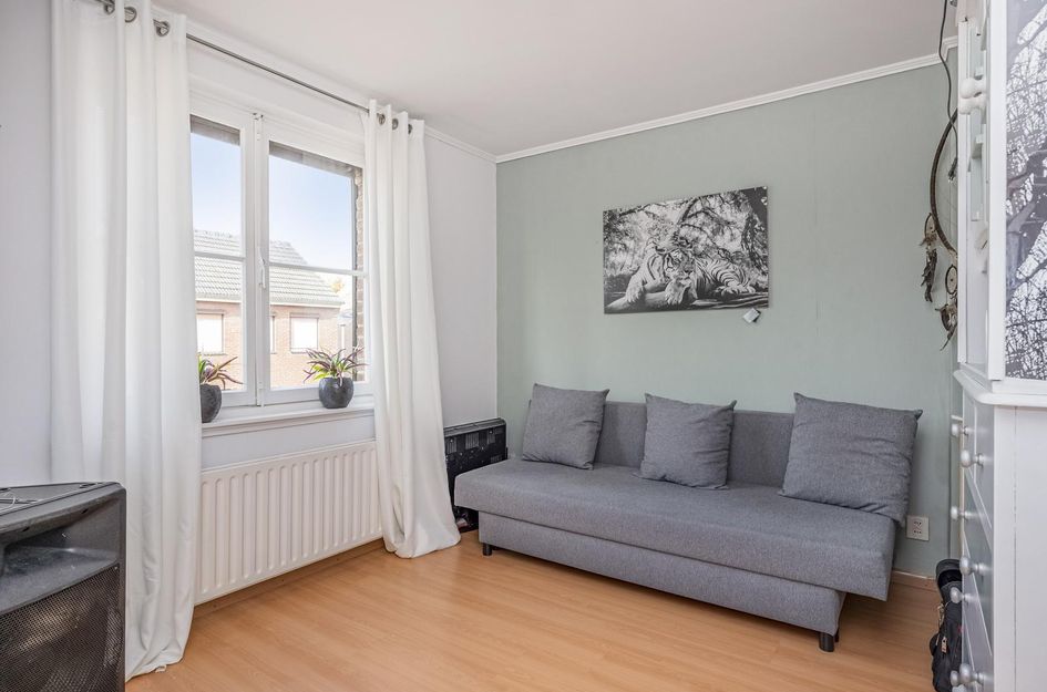 Karel Doormanstraat 5