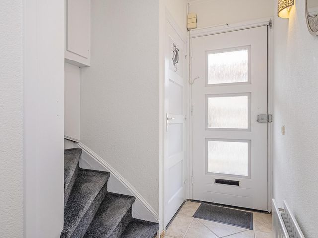 Karel Doormanstraat 5, Grevenbicht