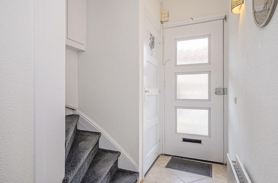 Karel Doormanstraat 5