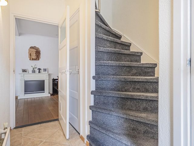 Karel Doormanstraat 5, Grevenbicht