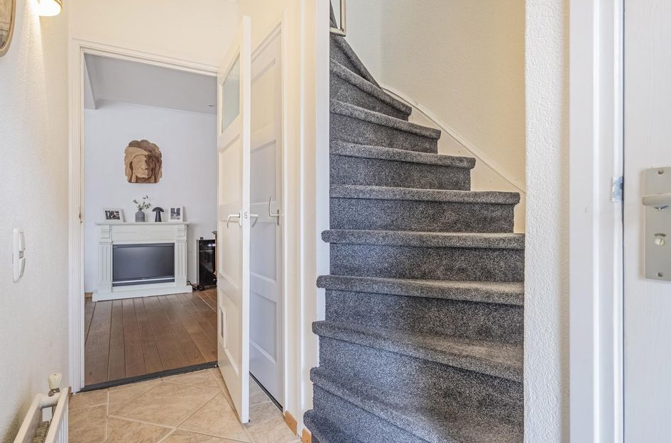 Karel Doormanstraat 5