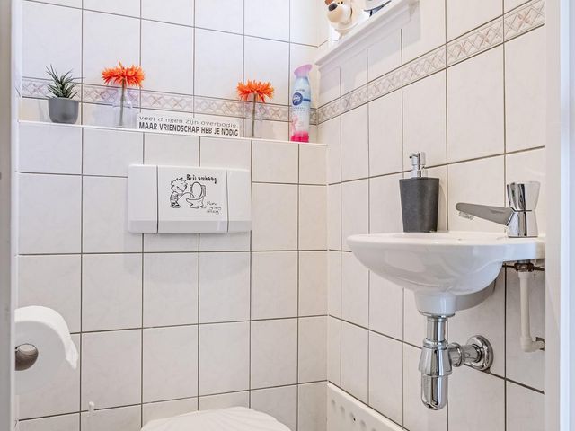 Karel Doormanstraat 5, Grevenbicht