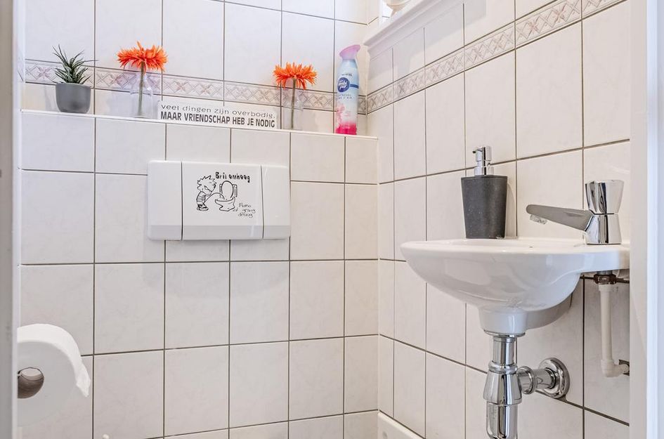 Karel Doormanstraat 5