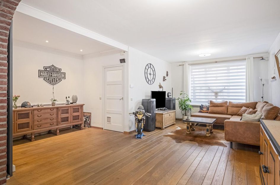 Karel Doormanstraat 5