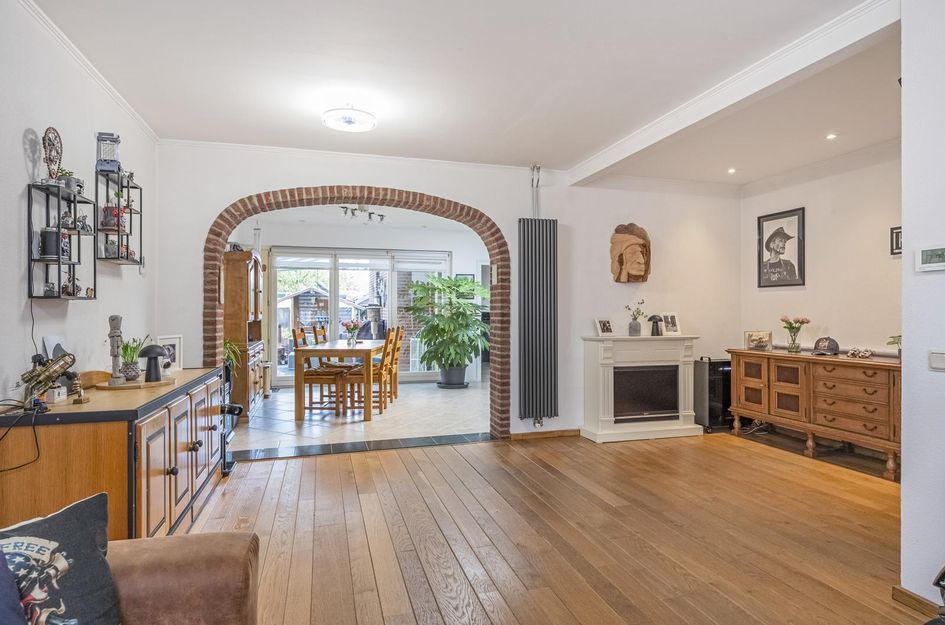 Karel Doormanstraat 5