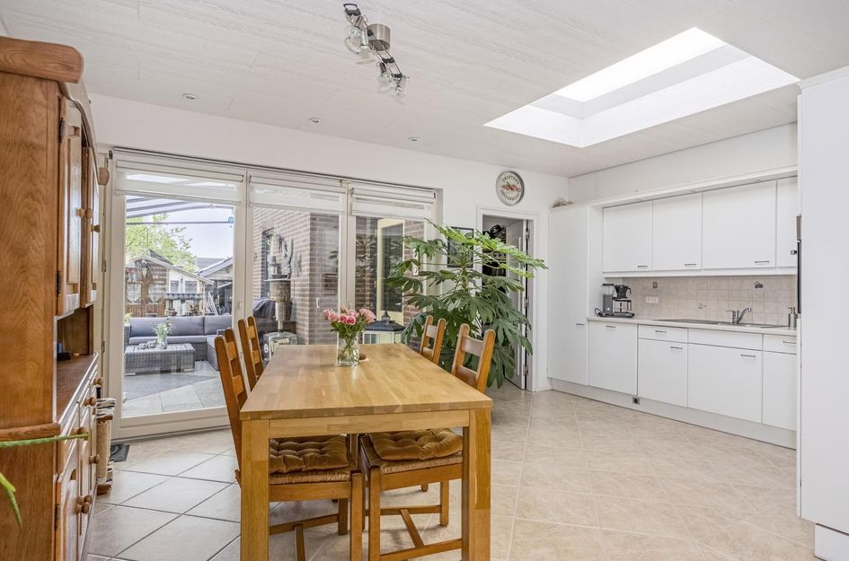 Karel Doormanstraat 5