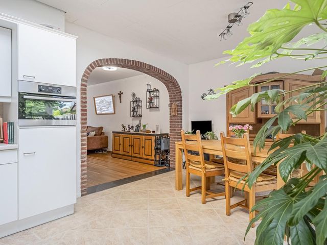 Karel Doormanstraat 5, Grevenbicht