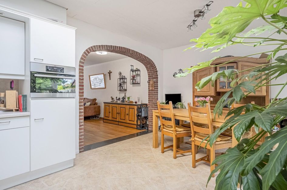 Karel Doormanstraat 5