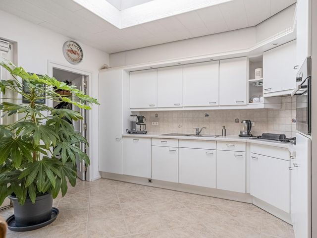 Karel Doormanstraat 5, Grevenbicht