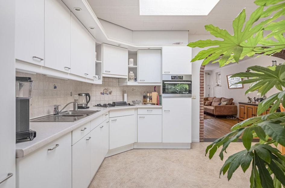 Karel Doormanstraat 5