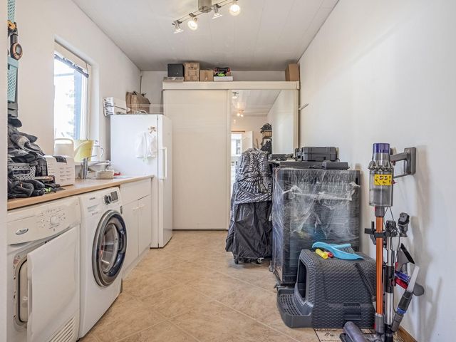 Karel Doormanstraat 5, Grevenbicht