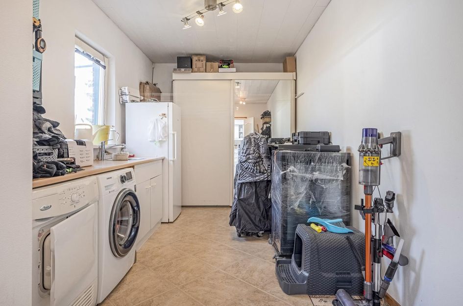 Karel Doormanstraat 5