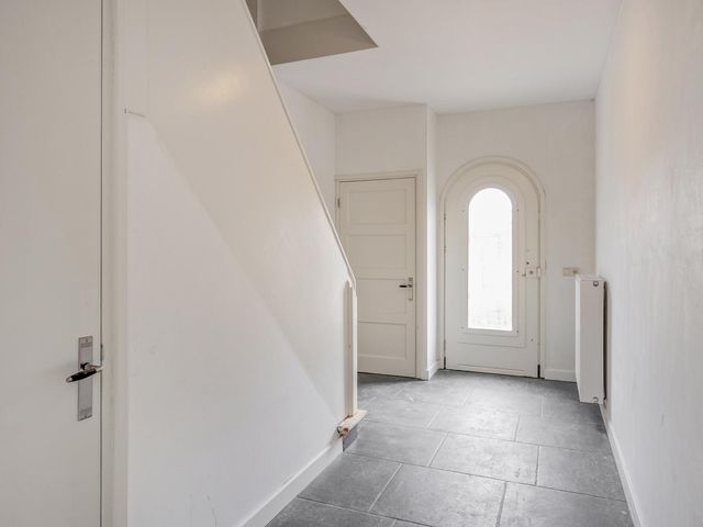 Beukenboomsweg 59, Guttecoven