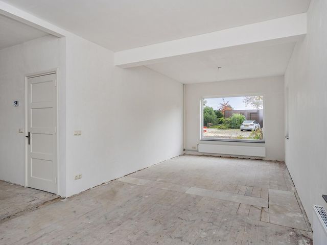 Beukenboomsweg 59, Guttecoven