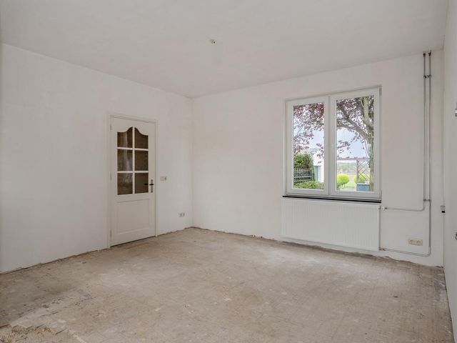 Beukenboomsweg 59, Guttecoven