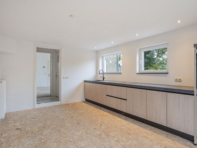 Beukenboomsweg 59, Guttecoven