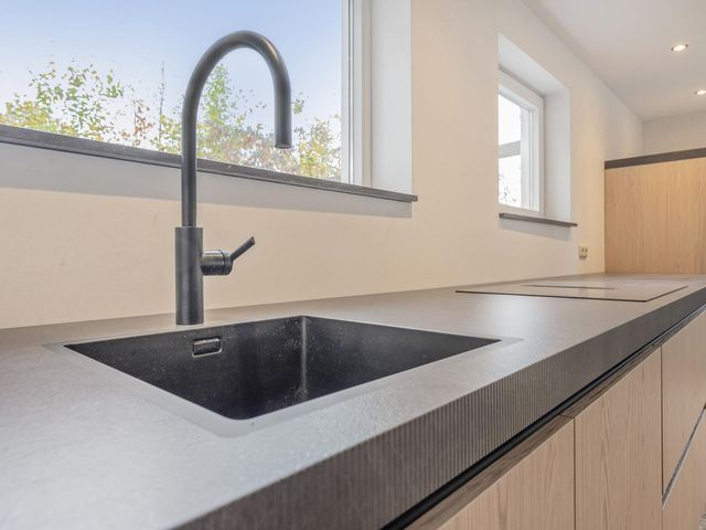 Beukenboomsweg 59, Guttecoven