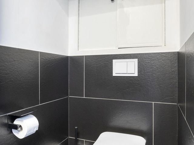 Waterstraat 112, Roosendaal