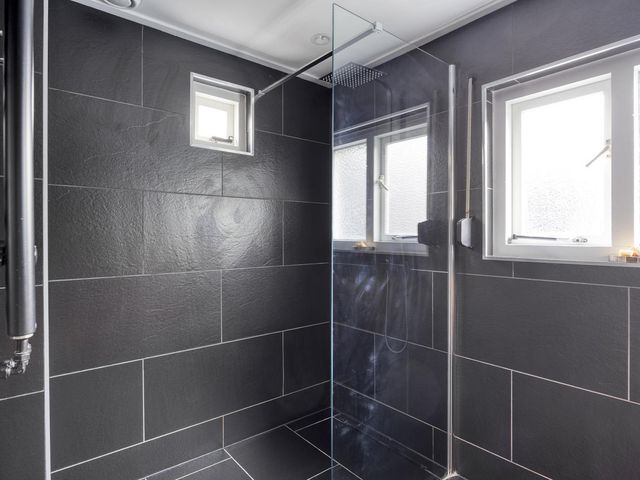 Waterstraat 112, Roosendaal