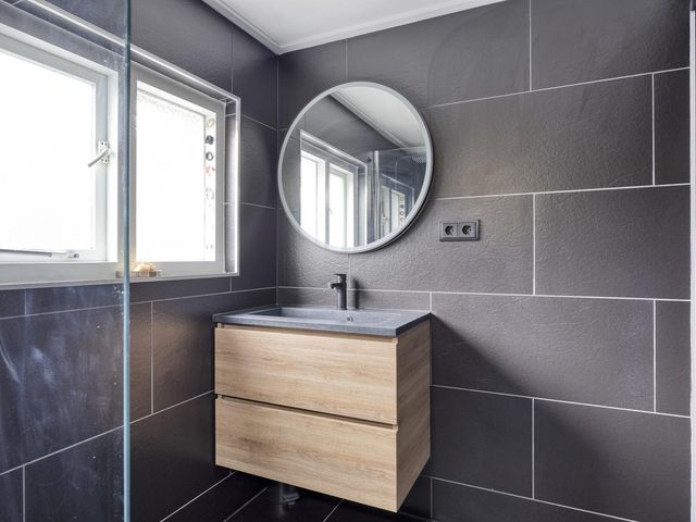 Waterstraat 112, Roosendaal