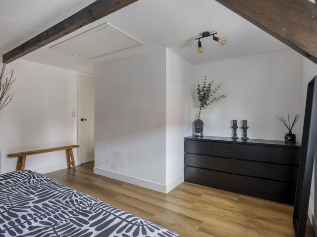 Waterstraat 112, Roosendaal