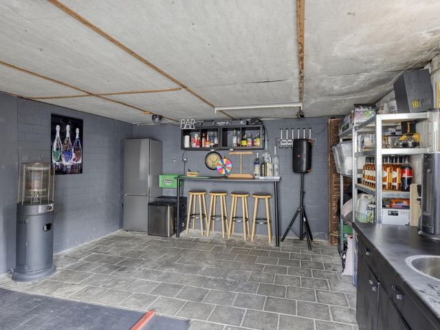 Waterstraat 112, Roosendaal