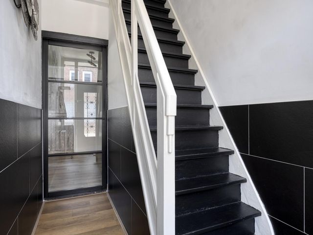 Waterstraat 112, Roosendaal