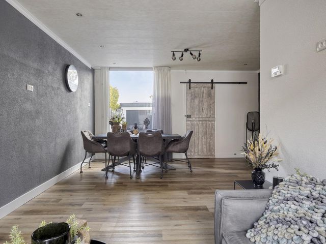 Waterstraat 112, Roosendaal