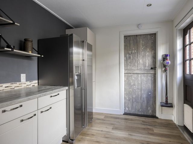 Waterstraat 112, Roosendaal