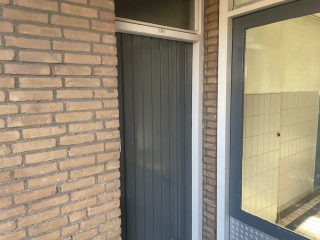 Jan Steenlaan 32, Voorschoten