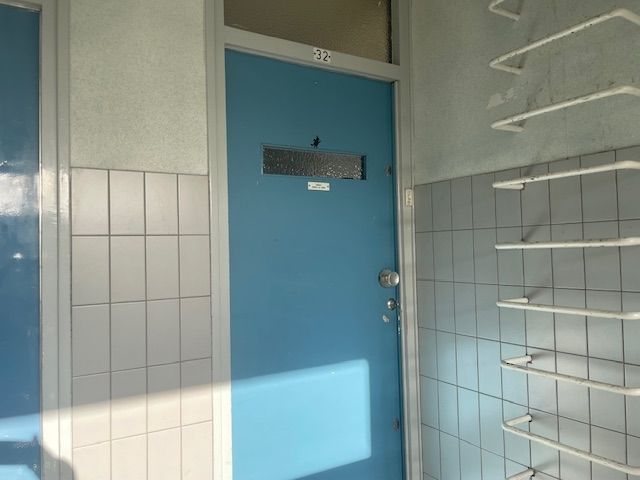 Jan Steenlaan 32, Voorschoten