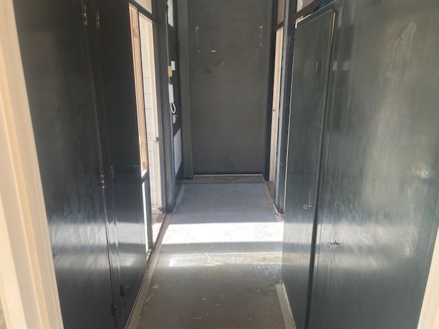 Jan Steenlaan 32, Voorschoten