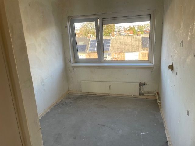 Jan Steenlaan 32, Voorschoten