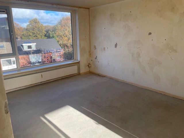 Jan Steenlaan 32, Voorschoten